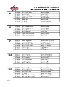 980985_745165515505142_4253768115299550893_o