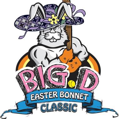 bigdeasterclassic