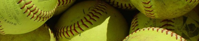 cropped-softballs.jpg