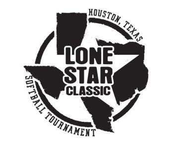 lonestarlogo