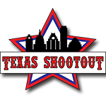 Texas Shootout