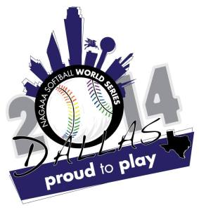 1238746_229660230525019_1613678953_n