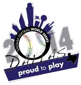 1238746_229660230525019_1613678953_n