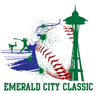 EmeraldCityLogo