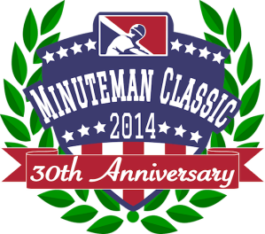 MinutemanClassic