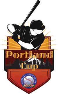 1013507_796744583673403_903685114_n