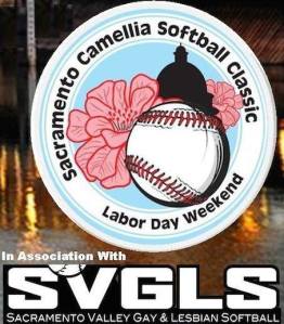 10312629_654160914656548_5933206617035227895_n