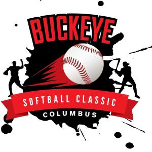 1048262_280055552133124_837475614_o