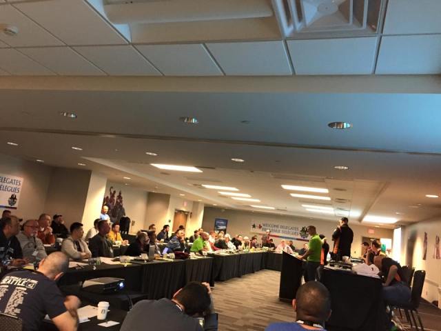 11001832_10102692906775199_3196554613694846828_n