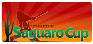 SaguaroCup