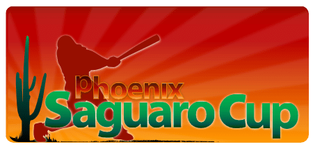 SaguaroCup