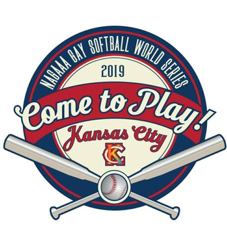 KCGSWS2019Logo