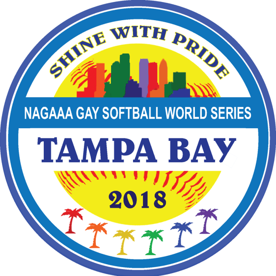 TampaGSWS2018logo