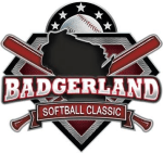 BadgerlandClassicLogo