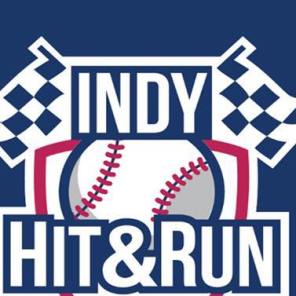 IndyHitandRunLogo