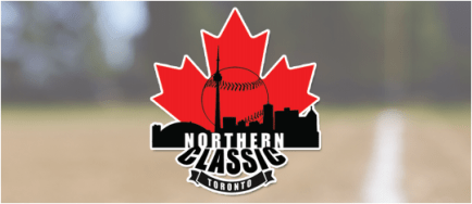NorthernClassicLogo