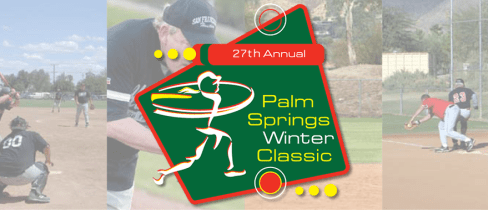 PalmSpringsWinterClassic